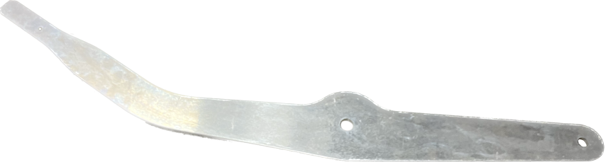 28194 Hebel für Getreideschieber